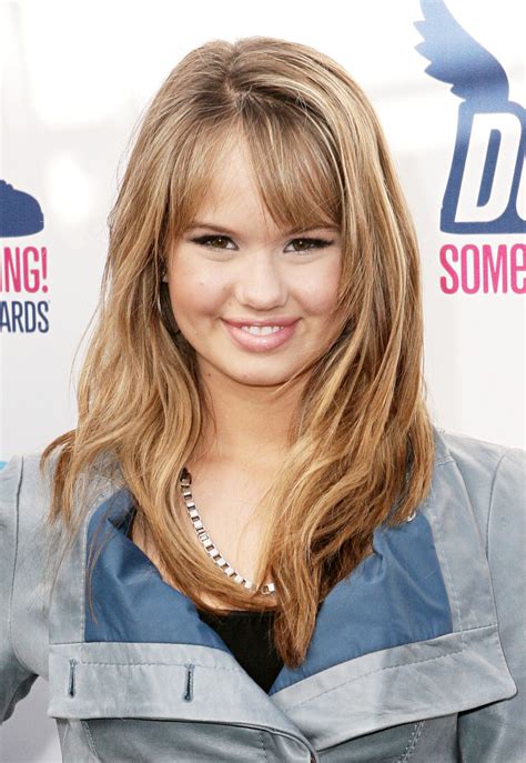 debby ryan 2010